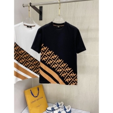 Fendi T-Shirts